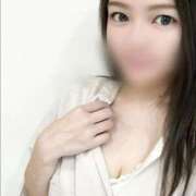 ヒメ日記 2026/04/25 13:55 投稿 丹花【ニカ】 輝女