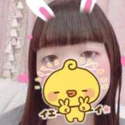 ヒメ日記 2026/04/18 13:21 投稿 青葉　その NADIA神戸店