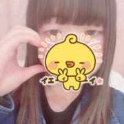 ヒメ日記 2026/04/18 14:54 投稿 青葉　その NADIA神戸店