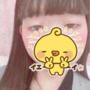 ヒメ日記 2026/04/18 19:21 投稿 青葉　その NADIA神戸店