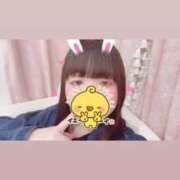 ヒメ日記 2026/04/18 19:41 投稿 青葉　その NADIA神戸店