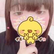 ヒメ日記 2026/06/06 12:15 投稿 青葉　その NADIA神戸店