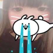 ヒメ日記 2026/06/06 17:57 投稿 青葉　その NADIA神戸店