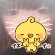 ヒメ日記 2026/06/06 18:27 投稿 青葉　その NADIA神戸店