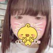 ヒメ日記 2026/06/07 11:41 投稿 青葉　その NADIA神戸店
