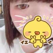 ヒメ日記 2026/06/07 15:41 投稿 青葉　その NADIA神戸店