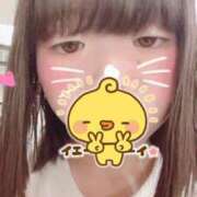 ヒメ日記 2026/06/07 16:04 投稿 青葉　その NADIA神戸店