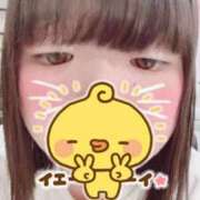 ヒメ日記 2026/06/07 16:21 投稿 青葉　その NADIA神戸店
