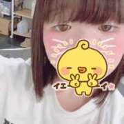 青葉　その ありがとうございました！！ NADIA神戸店
