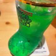 ヒメ日記 2026/04/26 10:19 投稿 青山-あおやま MSC 妄想紳士倶楽部 鶯谷店