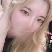 ヒメ日記 2026/04/09 01:18 投稿 うさめろ とある風俗店♡やりすぎさーくる新宿大久保店♡で色んな無料オプションしてみました