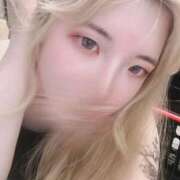 ヒメ日記 2026/04/09 01:28 投稿 うさめろ とある風俗店♡やりすぎさーくる新宿大久保店♡で色んな無料オプションしてみました