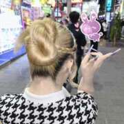 ヒメ日記 2026/05/02 23:48 投稿 うさめろ とある風俗店♡やりすぎさーくる新宿大久保店♡で色んな無料オプションしてみました