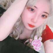 ヒメ日記 2026/05/05 00:02 投稿 うさめろ とある風俗店♡やりすぎさーくる新宿大久保店♡で色んな無料オプションしてみました