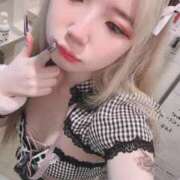 ヒメ日記 2026/05/07 00:02 投稿 うさめろ とある風俗店♡やりすぎさーくる新宿大久保店♡で色んな無料オプションしてみました