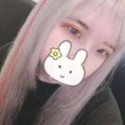 ヒメ日記 2026/05/07 20:58 投稿 うさめろ とある風俗店♡やりすぎさーくる新宿大久保店♡で色んな無料オプションしてみました