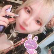 ヒメ日記 2026/05/16 09:30 投稿 うさめろ とある風俗店♡やりすぎさーくる新宿大久保店♡で色んな無料オプションしてみました
