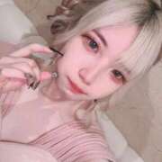 うさめろ ✨️にちよーび✨️ とある風俗店♡やりすぎさーくる新宿大久保店♡で色んな無料オプションしてみました