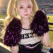 ヒメ日記 2026/08/15 12:32 投稿 うさめろ とある風俗店♡やりすぎさーくる新宿大久保店♡で色んな無料オプションしてみました