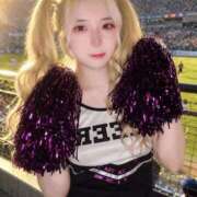 ヒメ日記 2026/08/15 12:48 投稿 うさめろ とある風俗店♡やりすぎさーくる新宿大久保店♡で色んな無料オプションしてみました