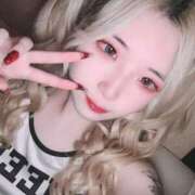 ヒメ日記 2026/08/16 17:02 投稿 うさめろ とある風俗店♡やりすぎさーくる新宿大久保店♡で色んな無料オプションしてみました