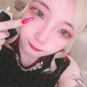 ヒメ日記 2026/08/20 08:18 投稿 うさめろ とある風俗店♡やりすぎさーくる新宿大久保店♡で色んな無料オプションしてみました