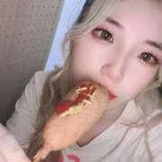 ヒメ日記 2026/08/21 08:18 投稿 うさめろ とある風俗店♡やりすぎさーくる新宿大久保店♡で色んな無料オプションしてみました