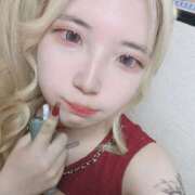 ヒメ日記 2026/08/24 08:00 投稿 うさめろ とある風俗店♡やりすぎさーくる新宿大久保店♡で色んな無料オプションしてみました