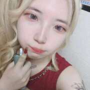 ヒメ日記 2026/08/24 08:14 投稿 うさめろ とある風俗店♡やりすぎさーくる新宿大久保店♡で色んな無料オプションしてみました