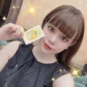 ヒメ日記 2026/04/09 04:27 投稿 くらん 淫乱痴女エステ　上野店