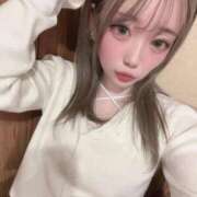 ヒメ日記 2026/04/09 01:03 投稿 あおい カクテル(岡山)