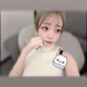 ヒメ日記 2026/04/09 13:12 投稿 あおい カクテル(岡山)