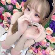 ヒメ日記 2026/04/09 22:33 投稿 あおい カクテル(岡山)