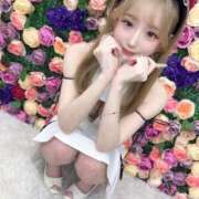 ヒメ日記 2026/04/10 15:12 投稿 あおい カクテル(岡山)