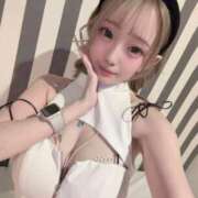 ヒメ日記 2026/04/13 17:03 投稿 あおい カクテル(岡山)