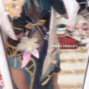 ヒメ日記 2026/09/01 13:34 投稿 あおい カクテル(岡山)