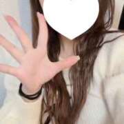 エナ おはようございます🙈💗 ロボットデリヘル