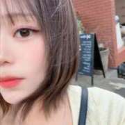 ヒメ日記 2026/09/02 19:56 投稿 エナ ロボットデリヘル