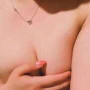 ヒメ日記 2026/04/16 18:32 投稿 月島まゆ 大人のエッチなエステ