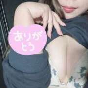 月島まゆ きょうもっ 大人のエッチなエステ