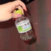 ヒメ日記 2026/04/23 21:15 投稿 みき 中洲秘密倶楽部