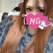 ヒメ日記 2026/05/14 11:25 投稿 みき 中洲秘密倶楽部