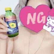 ヒメ日記 2026/05/25 12:45 投稿 みき 中洲秘密倶楽部