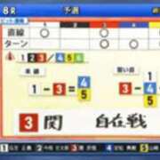ヒメ日記 2026/05/26 14:15 投稿 みき 中洲秘密倶楽部