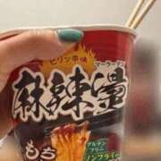 ヒメ日記 2026/06/04 17:05 投稿 みき 中洲秘密倶楽部