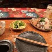 ヒメ日記 2026/06/08 14:25 投稿 みき 中洲秘密倶楽部