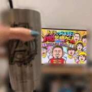 ヒメ日記 2026/06/13 01:05 投稿 みき 中洲秘密倶楽部