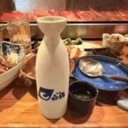 ヒメ日記 2026/07/07 13:35 投稿 みき 中洲秘密倶楽部