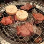 ヒメ日記 2026/07/10 15:45 投稿 みき 中洲秘密倶楽部