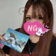 ヒメ日記 2026/07/20 11:45 投稿 みき 中洲秘密倶楽部